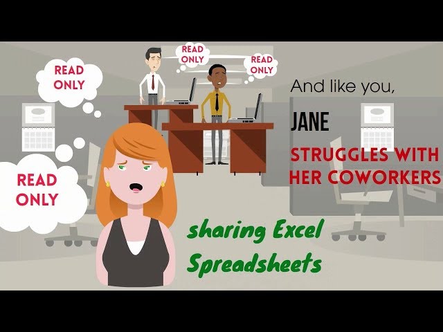 CONVERT EXCEL TO ACCESS