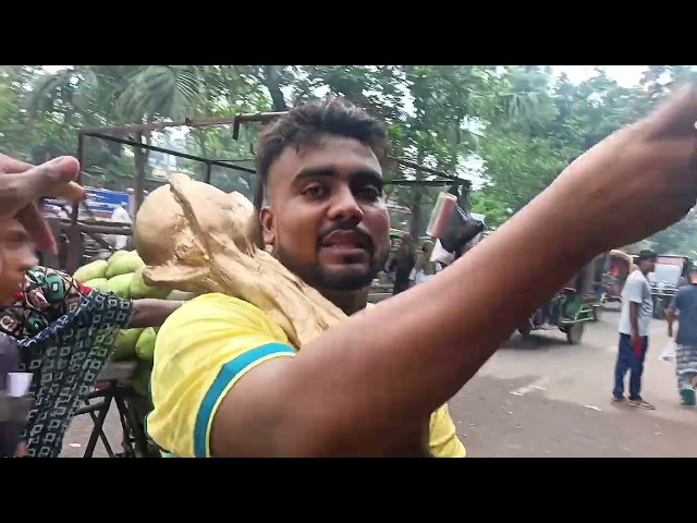 ফাইনাল খেলার আগেই জিতে গেলো Brazil 