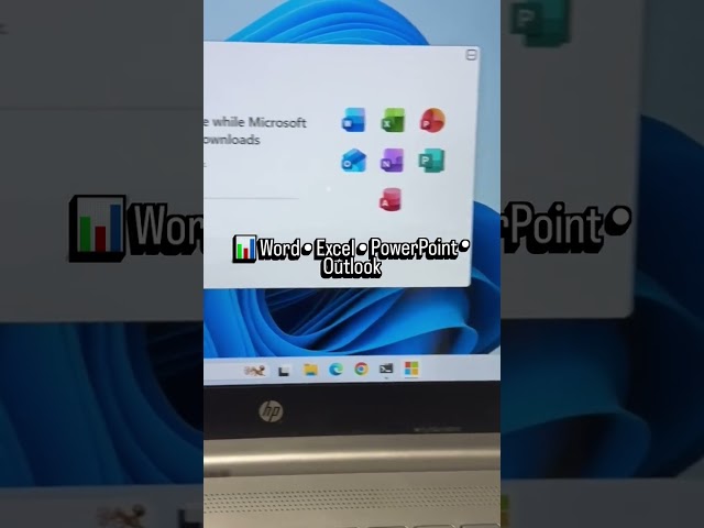 Install Microsoft Office full latest version for a very cheaper price - Surrey/Delta BC