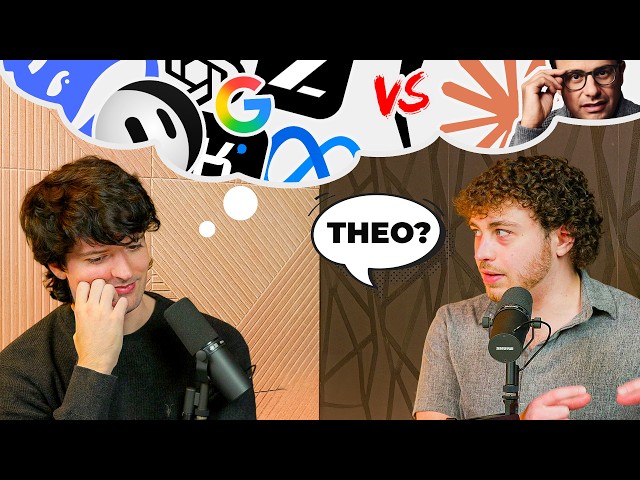 Our Thoughts on the AI Labs: Anthropic vs Everyone