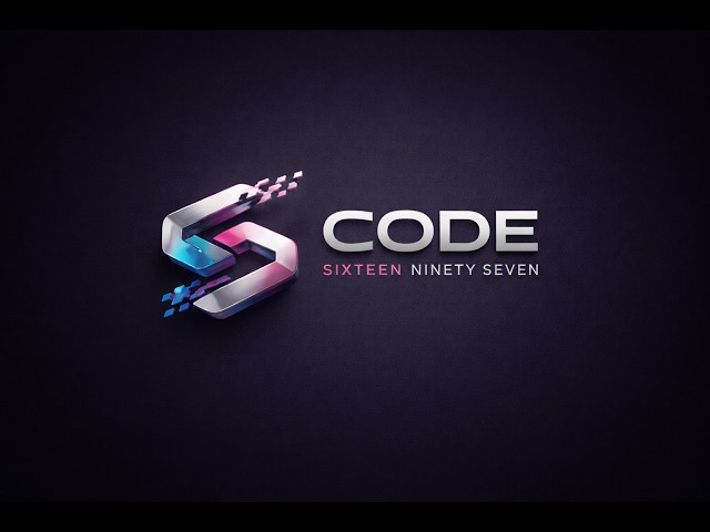 Programming Starts Here
