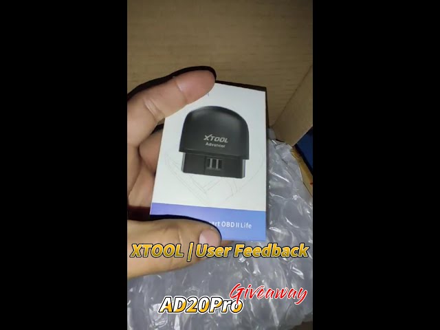 🎉 𝐔𝐧𝐛𝐨𝐱𝐢𝐧𝐠 𝐉𝐨𝐲 𝐰𝐢𝐭𝐡 𝐗𝐓𝐎𝐎𝐋! 🎉Giveaway