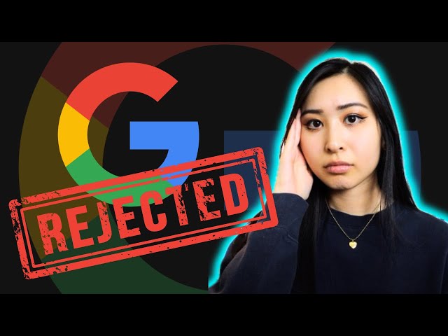 I Failed my Google Cybersecurity Interview and What I Learned: Beginner Cybersecurity Interview Prep