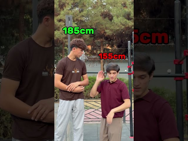 Growth Up Tutorial #growth #up #tutorial #viral #shorts #video