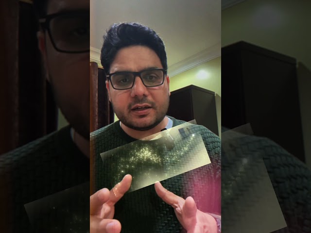 Can a Debit Card Screenshot Grant Access to Riyadh Metro?