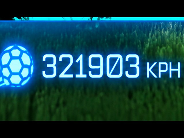 The Most INSANE Rocket League Clips of 2026 (1 in 1,000,000)