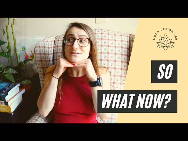 You Have WordPress Installed, But Now What?