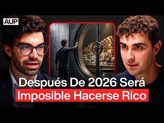 ¿Cómo Invertir En Criptomonedas? “El Mercado Alcista De Bitcoin Ya Está Aquí” | Arnau Ramió