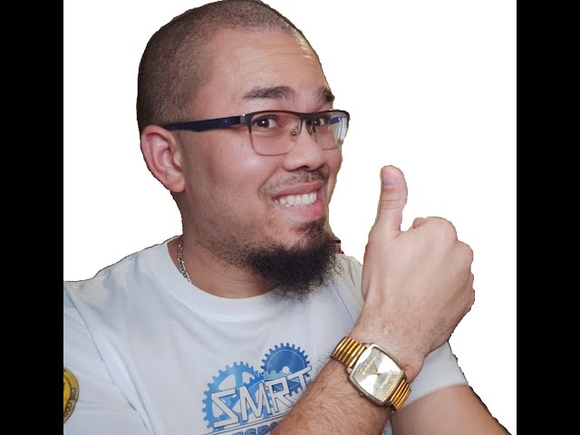 MY FIRST STREAM! Help A Dude Out! ;-)