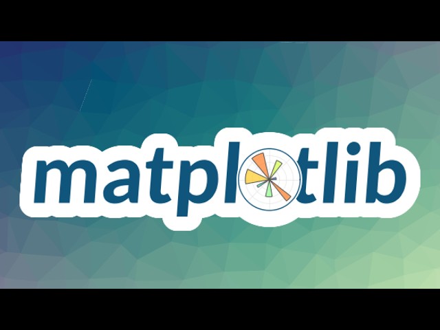 matplotlib, made interactive.