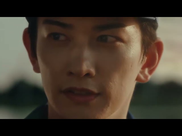 🚤 Zero to Pro Journey with Yuki Yamada - Dynamite Boat Race #DynamiteBoatRace #