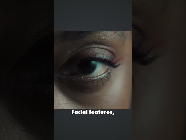 These 5 Things Are What Your Eyes Are Drawn to Within The Frame #videoediting #filmmaking