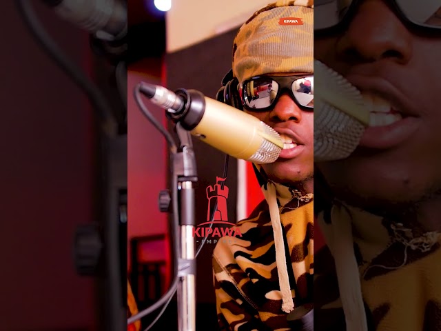 GERI SOWETO