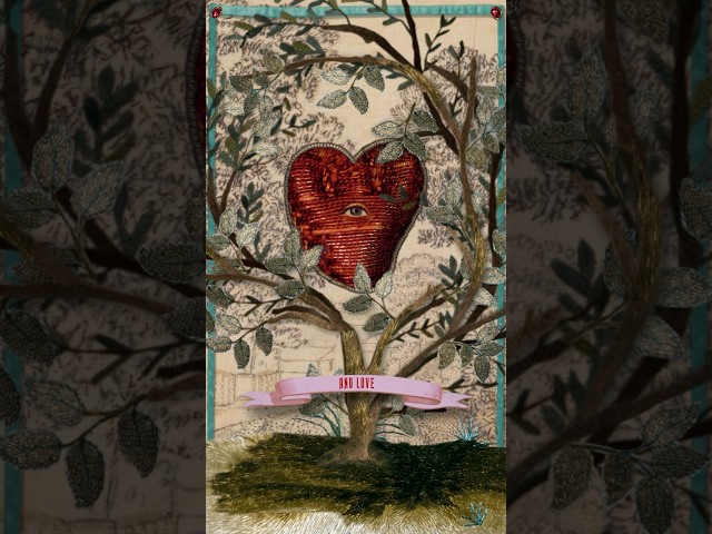 Florence + The Machine - Peace is coming #florence #shorts