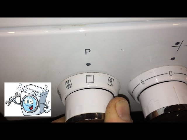 Oven Functions Explained- What do the symbols mean?