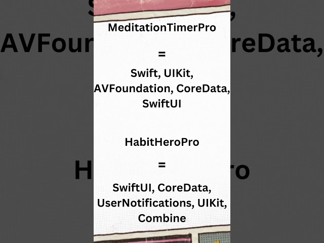 Meditation Timer Pro