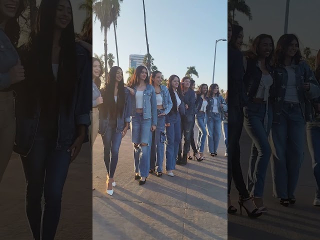 models / SMP