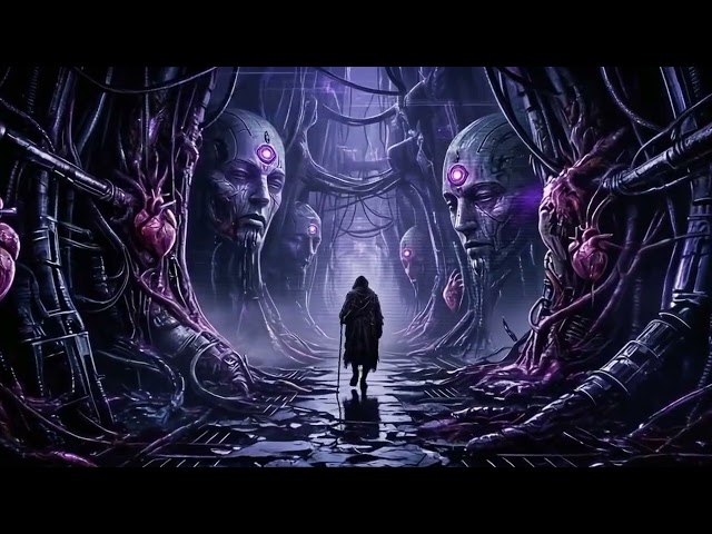 LAHO - Fading Out (With Lyrics)