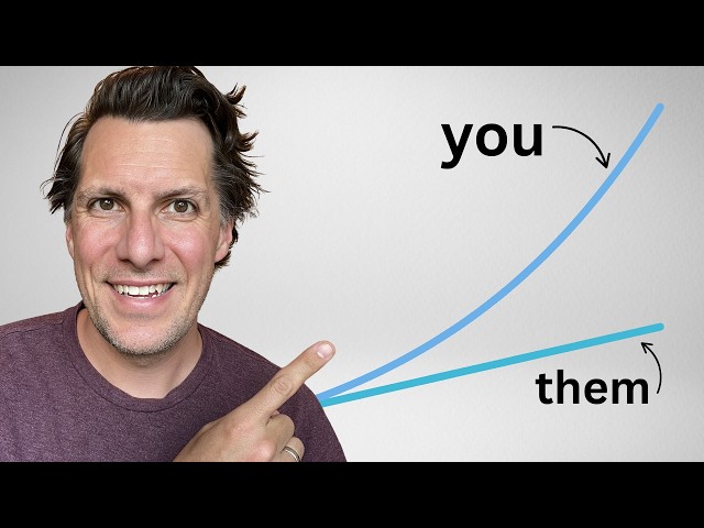 Freelance Software Engineering will make you rich
