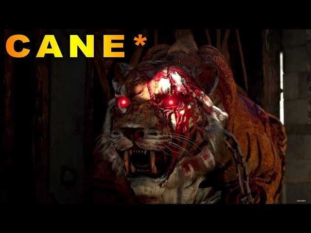 Scleri su Black Ops 4 (Zombie e Multiplayer) - LIVE ITA