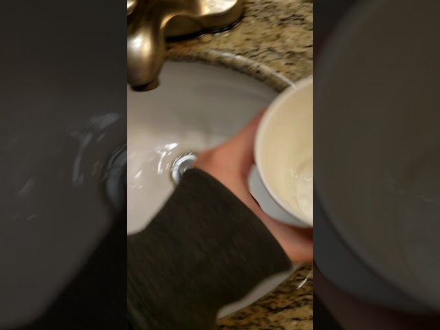 How to make tea-Tutorial 100% Works!