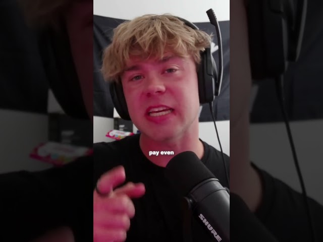 Stop caring about your PC