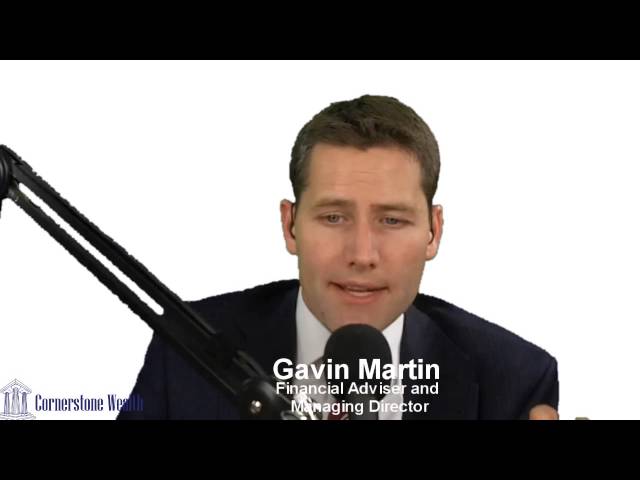 06 Pension minimums