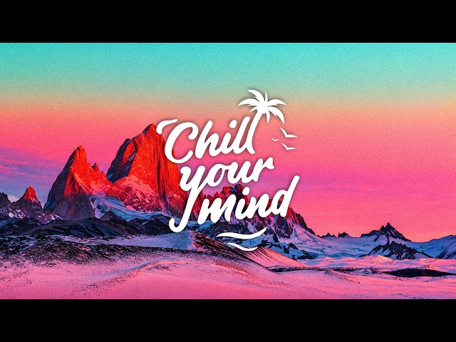 Martin Garrix, Ed Sheeran - Repeat It (Lyric Video)