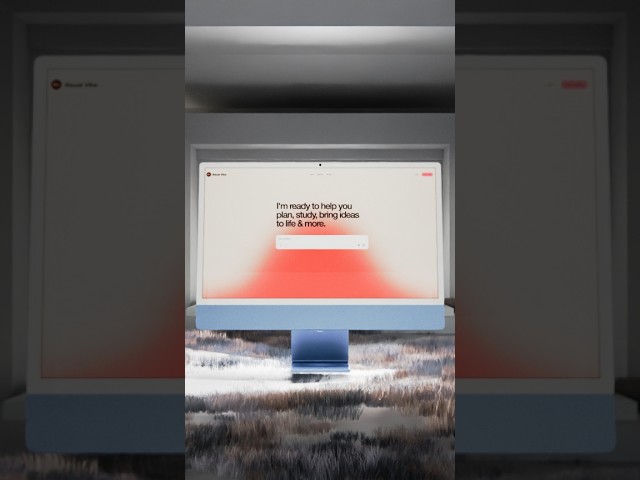 All You Need To Know About Transitions! – Upcoming Tutorial for Motion Designers