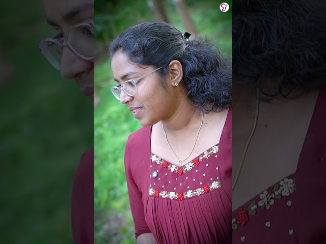 ലക്ഷ്യം വ്യക്തം ശ്രമം സ്ഥിരം വിജയം ഉറപ്പ് 💯| HSST COMMERCE 1st RANK HOLDER ATHIRA | CC SUCCESS STORY