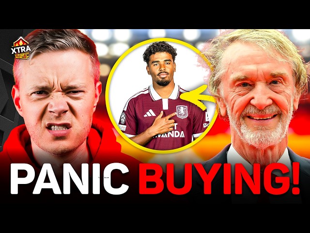 THE BOARD IS TO BLAME! | RANTBRIDGE