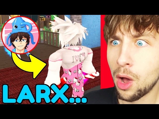 Reacting to VC Gang FIRST YOUTUBE VIDEO..