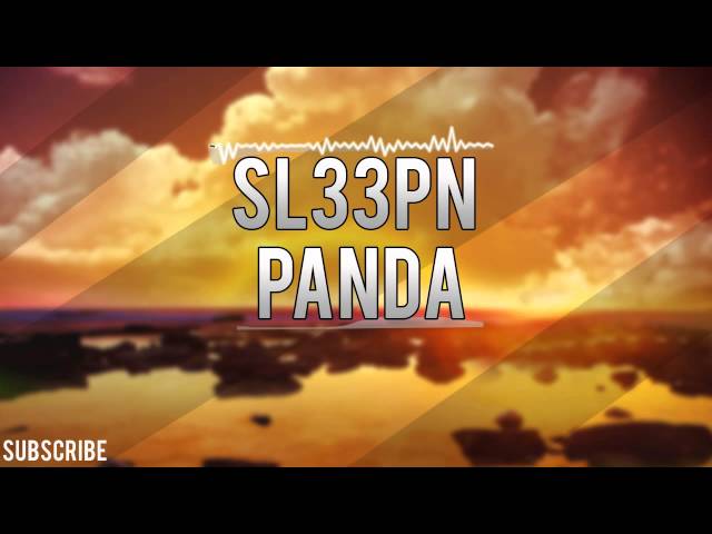 SL33PNPANDA- Hared Shots