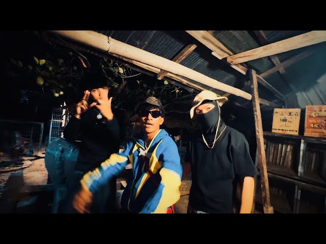 2MDIE - SHOOT FT MSD & ZOKER