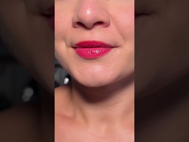 Danessa Myricks NEW Lip Glosses