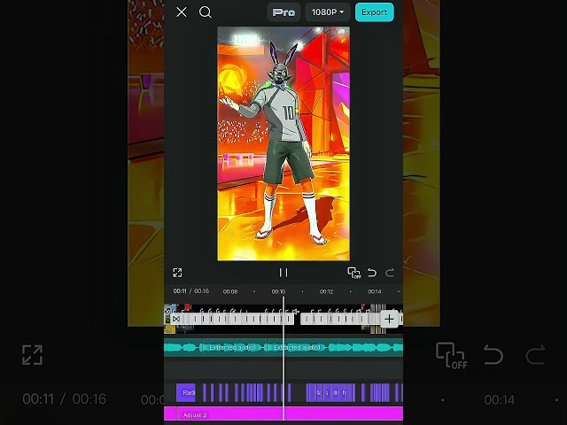 CAPCUT VIRAL EDITING FREE FIRE 🔥 #freefire #capcutedit #capcuttutorial #viral #shortsfeed