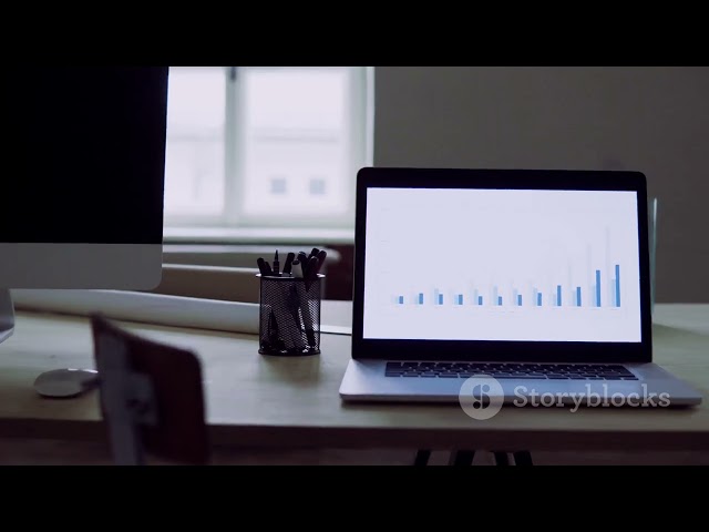 Habit Score Sorter – Track Your Growth with Airtable AI