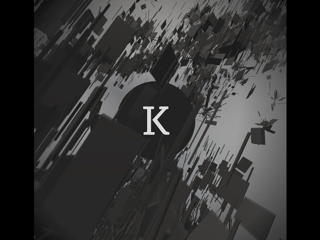 Kuva - VR in the browser