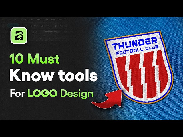 10 Tools Every Beginner Should Master