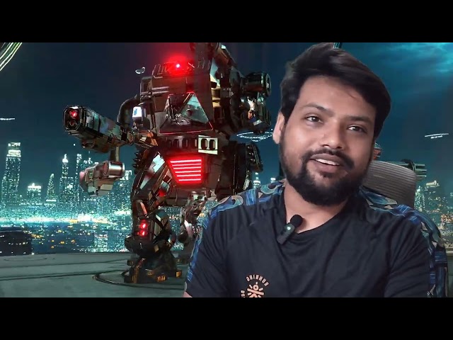 Welcome to My Channel 🚀 | Programming, DSA & System Design for Software Engineers| Mahipal Thakur
