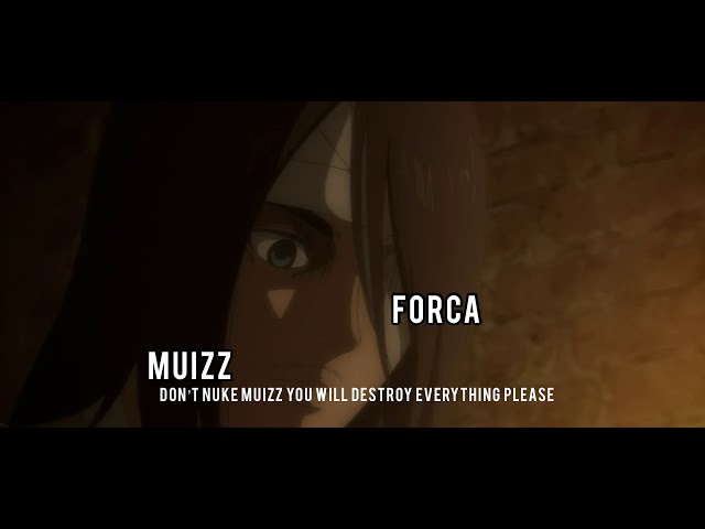 Uni 7 nuke edit