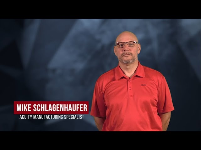 Ask the Manufacturing Specialist: How to Make a Great Strategic Plan