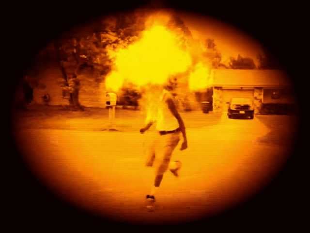 Blaze Solo|3D & HD| ☆ DSxFilthysz  ☆ Repp