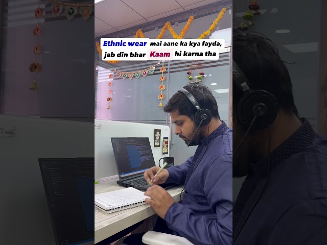 Diwali Bonus bhi toh chahiye na ! #diwali2025
