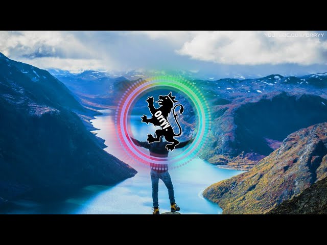 Billy Gillies - High On The Views