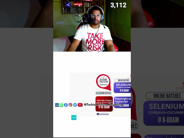 techie_krishna_kayaking: Tkk Journey - Youtube - Monetization Milestone