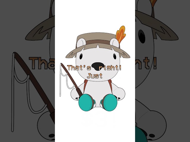 MY PLUSH CONCEPT IS LIVE!!!! GOGOGOGOGOGO  #minecraft #minecraftcivilization