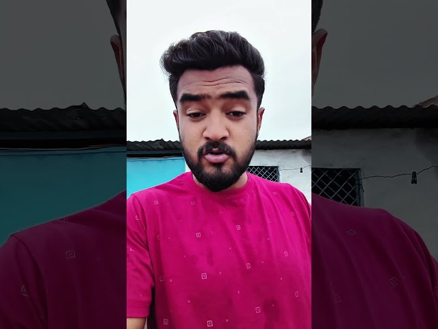 YouTube Video Viral Kaise Kare 🚀 | Shorts Viral Kaise Kare | YouTube Shorts SEO 2026