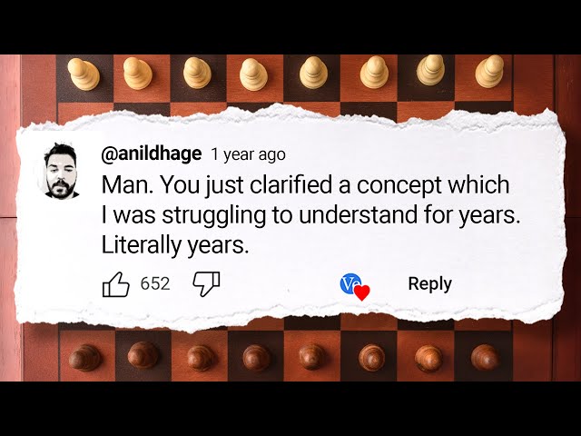 The Expert Myth