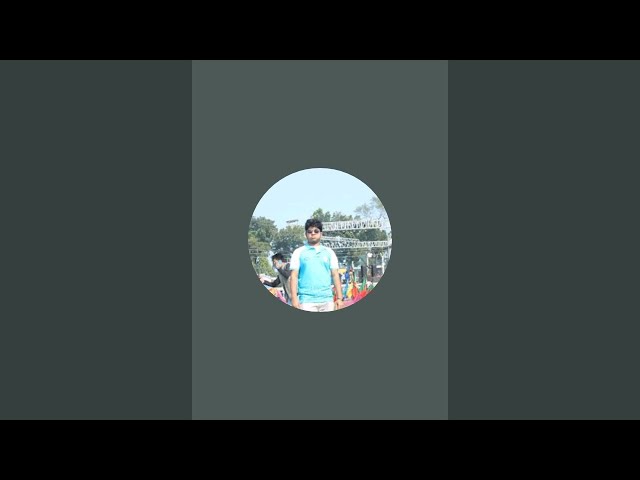 বরিশাল ক্যাডেট কলেজ cq question no 6 table tag live code